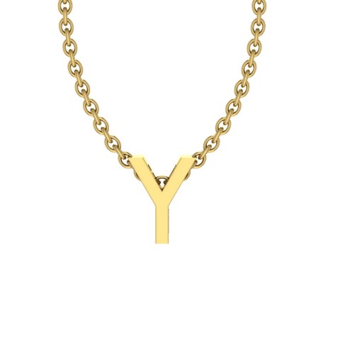 https://www.goldiam.co.il/en/sites/default/files/N53750_y_Side_View_Rose_gold_Low_toon_-_Bermark-4a2bce34-a62e-4004-b38f-a667a4a91a59_%286%29%20%28%D7%A7%D7%98%D7%9F%29.jpg